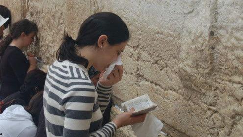 娱乐圈柚子君吃瓜是谁啊,揭秘神秘吃瓜达人身份